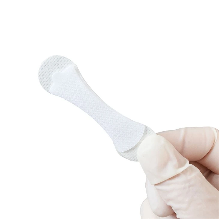 A0207 Type IV Start Fixation Device