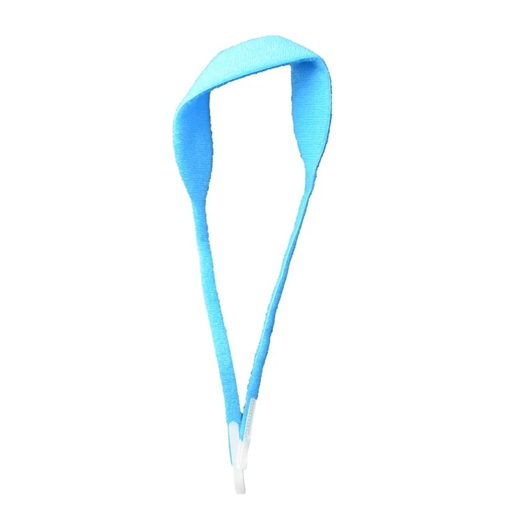 Fixed Band For Endotracheal Tube