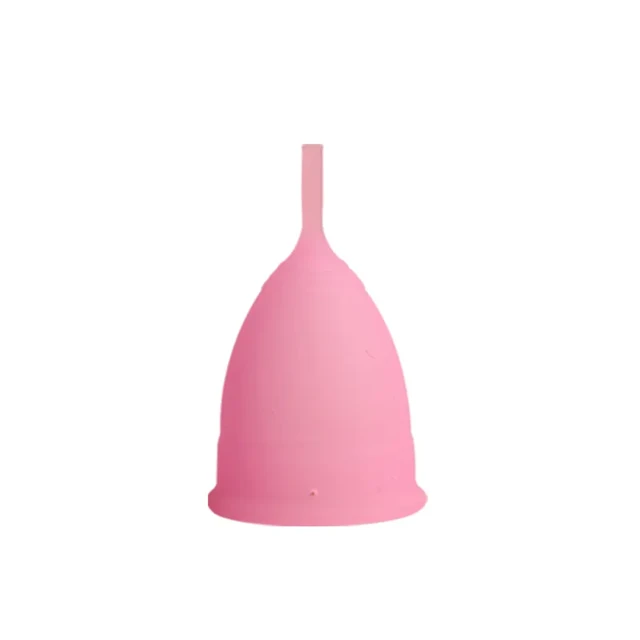 Menstrual Cup